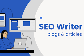 write perfect UK law research and legal writing