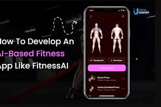 do powered ai sport app, ai nutritional ai gym ai fitness  ai mental balance app