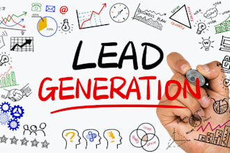 get you 10 high quality auto insurance leads ready to convert