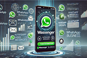 help forward your whatsapp channel,whatsapp scraping,whatsapp group,massdm