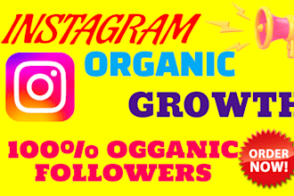 increase 5000 instagram followers with lifetime guarantee