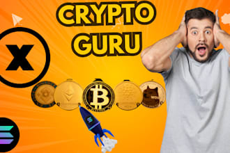 hit 900m crypto twitter investors pump fun promotion crypto telegram promotion