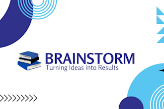 craft impactful copywriting for social media, ads and emails