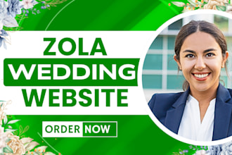 design zola wedding website zola wedding photography website event website rsvp
