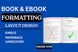 do amazon kdp book publishing, kdp book formatting, book publishing for amazon