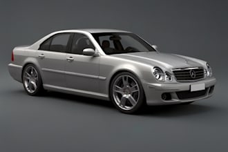 do 3d car modeling, 3d car, 3d vehicle, 3d car animation, 3d truck, rc car