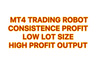 provide forex trading robot excellent mt4 forex mt4 trading robot