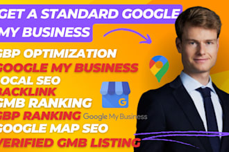 reinstate suspended google my business gmb listing fix gmb suspension gbp
