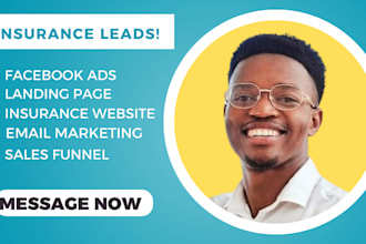 life insurance leads, insurance leads, life insurance , insurance leads