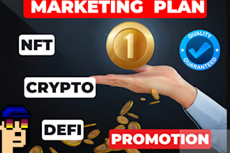 do crypto telegram marketing twitter marketing x marketing for super fast growth