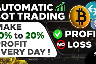 develop crypto trading bot for arbitrage solana volume bot solana arbitrage bot