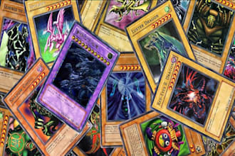 draw 2d card game art,,2d game character, tcg,2d props accessories for card game