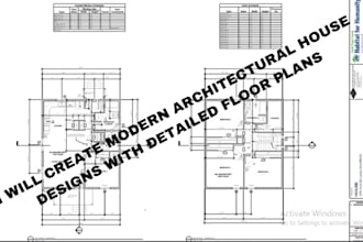 draw license commercial buildings, structural engineer, mep, and landscape plans