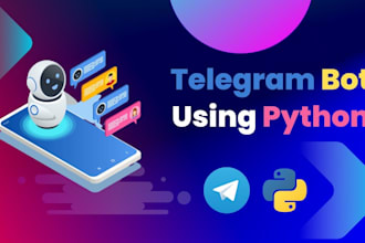 do telegram shop bot crypto payment bot checkout bot batch customer service bot