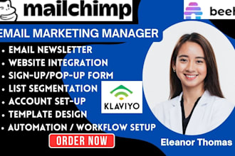 do beehiiv, substack newsletter email marketing automation, beehive landing page
