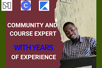setup mighty networks, circle so, community management, kajabi, gokollab