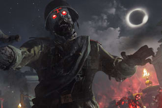 buildup survival shooter zombie fps open world game,zombie apocalpyse,horror