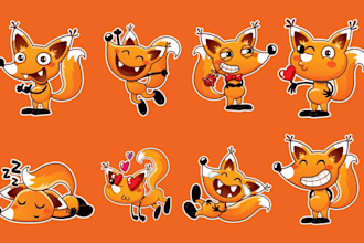 draw furry telegram stickers nsfw furry stickers discord animated stickers GIF