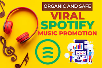 do radio music promotion radio music submission online airplay radio stations