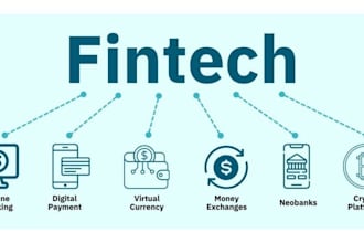 create a fintech app, cash app, bank app, revolut app, wallet app, payment app