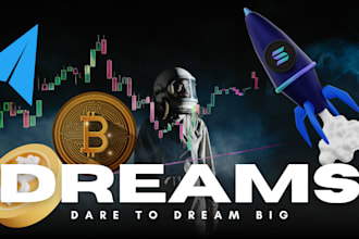 pump fun promotion hit 900m pump fun mc memecoin token sales telegram promotion
