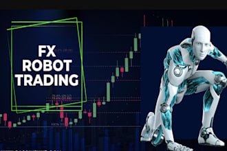 provide forex trading, trading bot, forex trading bot, forex bot
