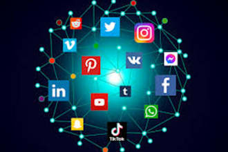 maximize your reach, smart smo strategies for your brand