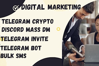telegram suscribers, airdrop bot, telegram invite, solana project, sui