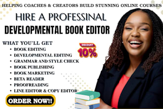 proofread,developmental edit fiction,non fiction short story picture book editor
