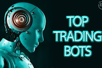 install forex trading bot ,forex trading bot bot forex trading bot
