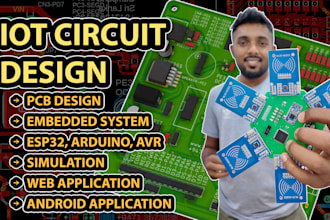 make your electronic device