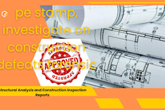 pe stamp, investigate on construction  defeats forensic