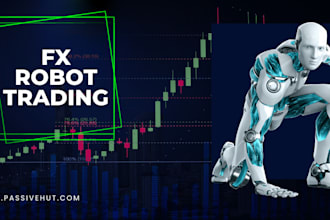 build forex trading bot, forex ea, trading bot, forex bot, forex trading bot