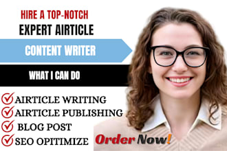 website content writer, beauty, skincare, cosmetics SEO articles, blog posts