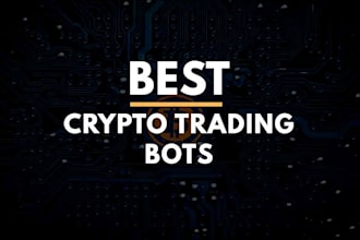 create bitcoin trading bot crypto bot btc trading app cash app wallet bot