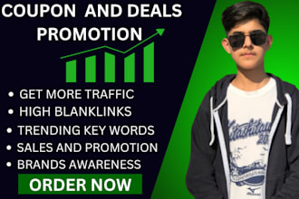 do coupon code submissions and submit coupons top 100 deal websites