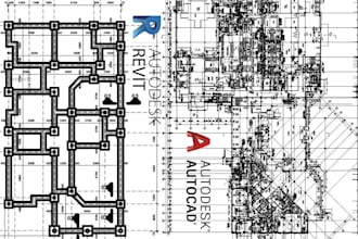 design 2d floor plan, floor plan, autocad home plan and framing plan
