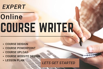 setup learnworlds, kajabi podia, thinkific mighty network, online course website
