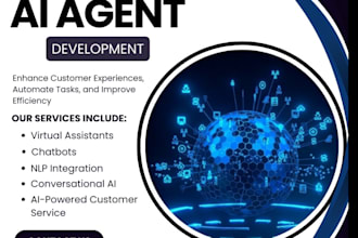 do ai medical n8n appointment booking, deepseek ai saas app biomedical ai agent
