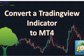 code mt4 mt5 eas bot, mt4 mt5 indicator, metatrader, mql4, mql5, pinescript mt4