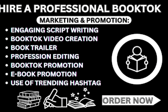 viral and rank book on tiktok booktok bookrank kdp ads kdp ebook marketing