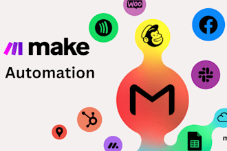 debug ai make com integromat make automation make integration make com pipedream
