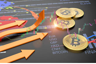promote crypto twitter x marketing to increase solana memecoin to get holders