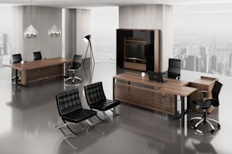 research to redesign your office,commercial building, office interior,cgi render