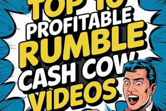 create cash cow automated, cash cow youtube, cash cow channel, cash cow