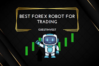 activate profitable forex trading bot, forex trading bot, forex ea, trading bot