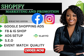 setup meta facebook pixel google analytics 4 ecommerce tracking conversion API