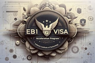 approve o1 visa membership organization plan eb1 eb2 niw awards and judging