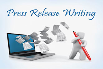 press your article on yahoo finance