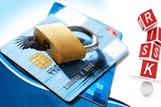 make high risk payment processor, paypal business account, wise, skrill, stripe
